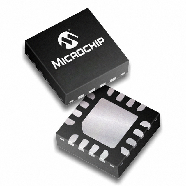 MCP4231-104E/ML图片5