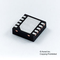 MCP4232-104E/MF图片3