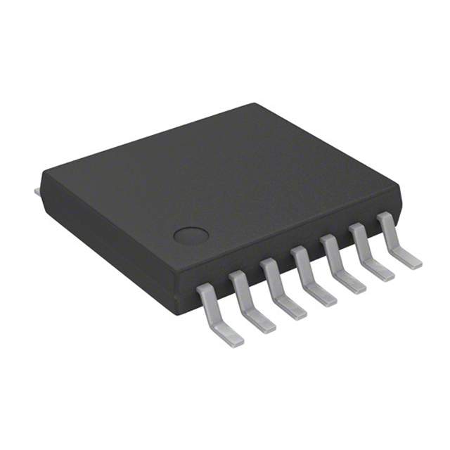MCP4241-503E/ST图片4