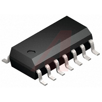 MCP4241T-503E/SL图片6