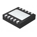 MCP4242-104E/MF图片4