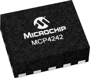 MCP4242-104E/MF图片2