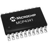 MCP4341T-103E/ST图片7