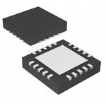 MCP4351-104E/ML图片2
