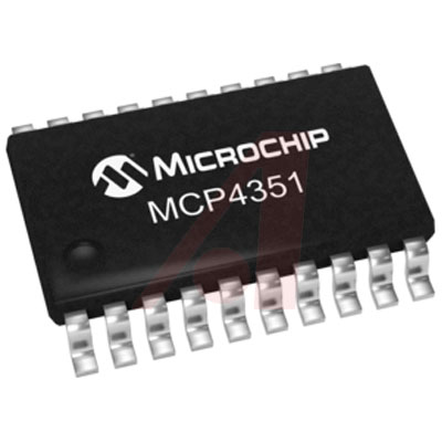 MCP4351T-503E/ST图片6