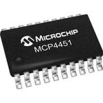 MCP4451-103E/ST图片9