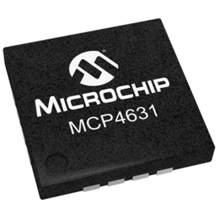 MCP4631T-503E/ML图片3