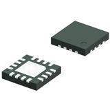 MCP4631T-503E/ML图片7