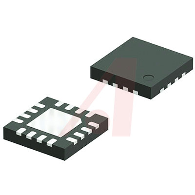 MCP4631T-503E/ML图片8