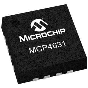 MCP4631T-503E/ML图片1