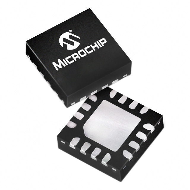 MCP4651T-502E/ML图片5