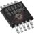 MCP4662-103E/UN图片14