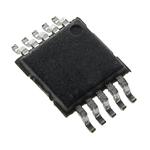 MCP4662-103E/UN图片18