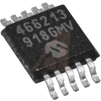 MCP4662-103E/UN图片15