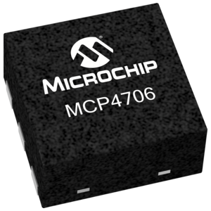 MCP4706A1T-E/MAY图片1