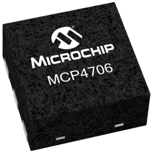 MCP4706A2T-E/MAY图片1