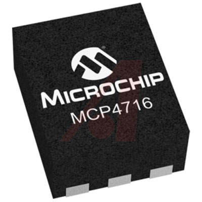 MCP4716A1T-E/MAY图片5