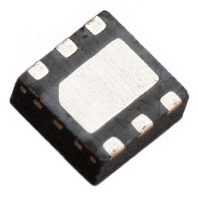 MCP4716A3T-E/MAY图片7