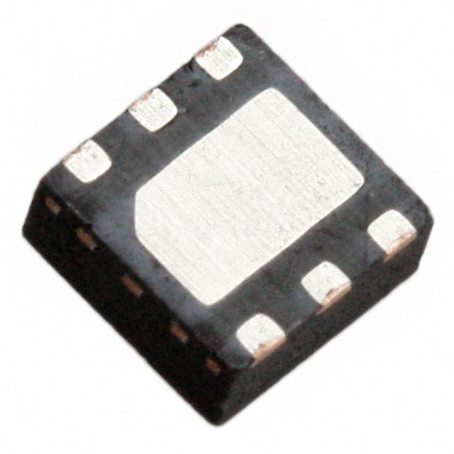 MCP4716A3T-E/MAY图片3