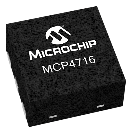 MCP4716A3T-E/MAY图片2