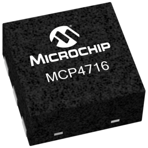 MCP4716A3T-E/MAY图片1