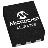 MCP4726A2T-E/MAY图片3