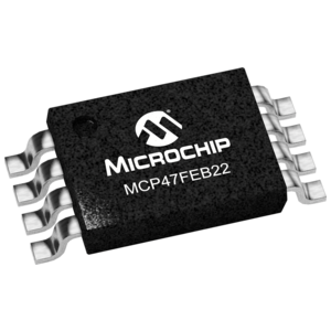 MCP47FEB22A2T-E/ST图片1
