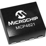 MCP4821-E/MC图片6