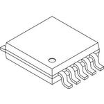 MCP48FVB01T-E/UN图片2