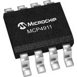 MCP4911-E/SN图片6