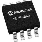 MCP6543-I/SN图片3