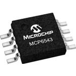 MCP6543T-E/MS图片4
