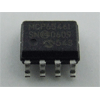 MCP6546-I/SN图片3