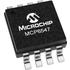 MCP6547T-E/MS图片12