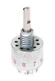 P4CE10F17C6N中文资料