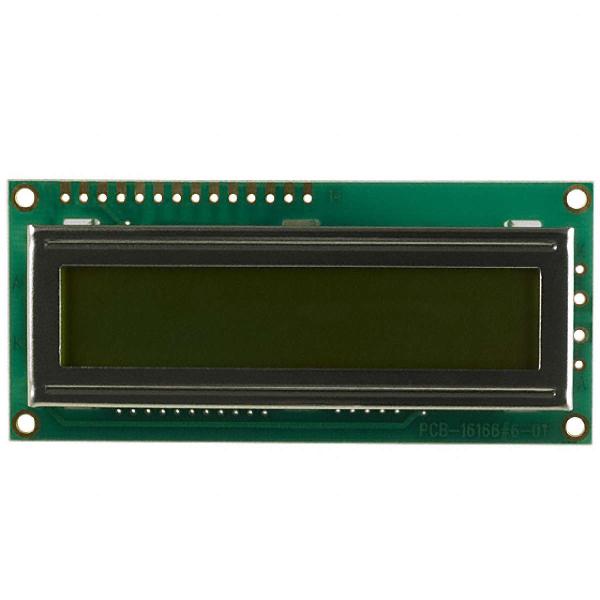 MDLS-16166-SS-LV-G图片4
