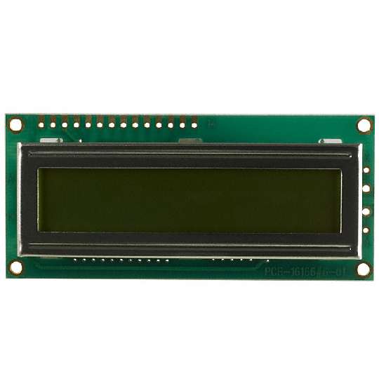 MDLS-16166-SS-LV-G图片3