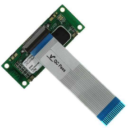 MDLS-16263-C-LV-G-LED01G-FFC图片3