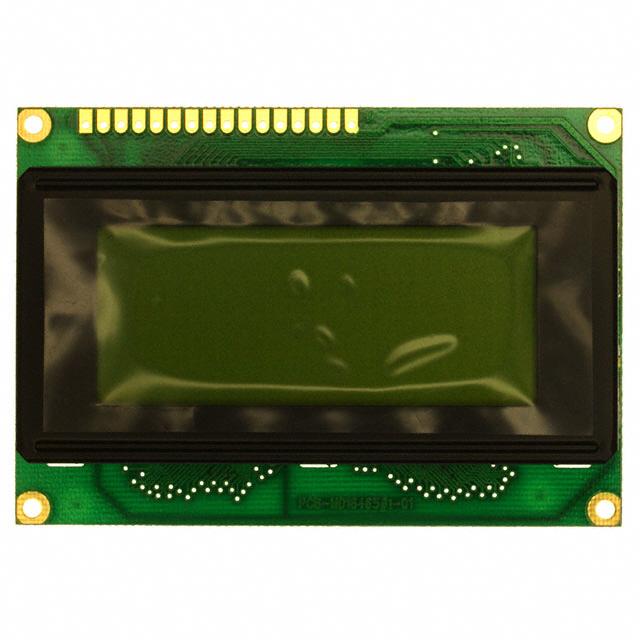 P4CE10F17C6N中文资料