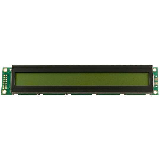 MDLS-20189-SS-LV-G-LED-04-G图片3