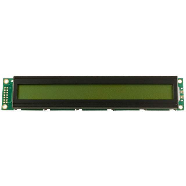 MDLS-20189-SS-LV-G-LED-04-G图片1
