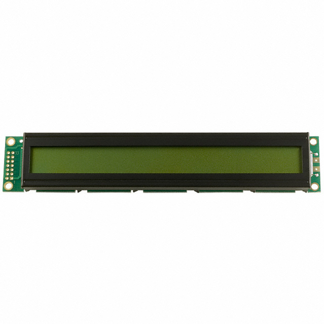 MDLS-20189-SS-LV-G-LED-04-G图片2