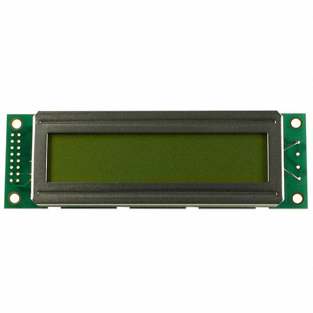 MDLS-20265-SS-LV-G-LED-04-G图片1