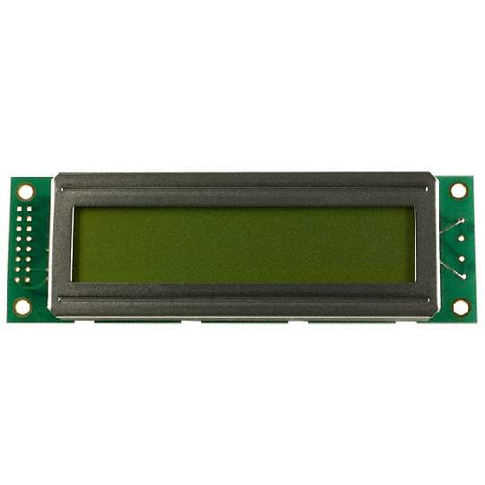 MDLS-20265-SS-LV-G-LED-04-G图片3