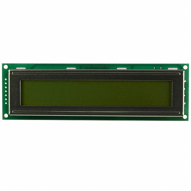 MDLS-24265-SS-LV-G-LED-04-G图片2