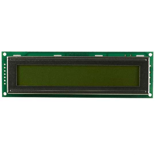 MDLS-24265-SS-LV-G-LED-04-G图片3