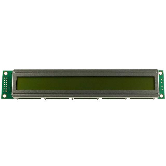 P4CE10F17C6N中文资料