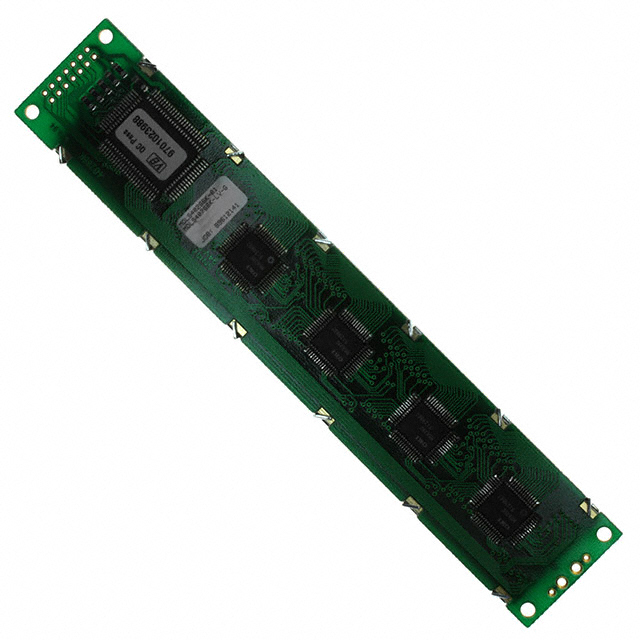MDLS-40266K-LV-G图片2
