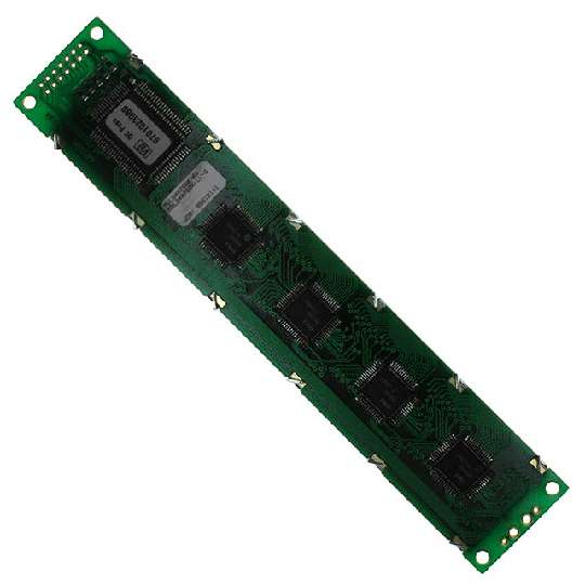 MDLS-40266K-LV-G图片3