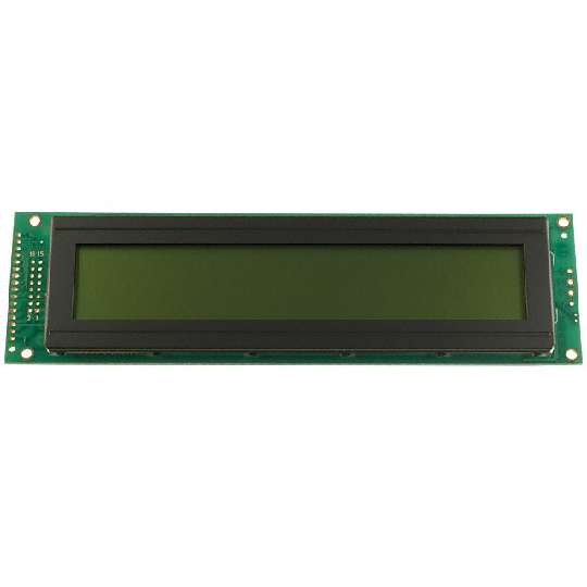 MDLS-40466-SS-G-HV图片2
